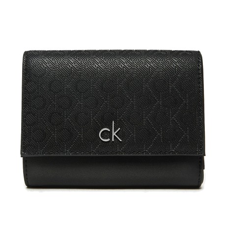 CALVIN KLEIN &mdash; K60K612841