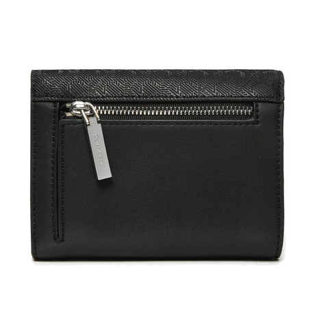 CALVIN KLEIN K60K612841 - BLACK - DROBNO USNJENO BLAGO - Image 2