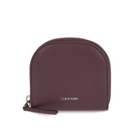 CALVIN KLEIN — K60K612843