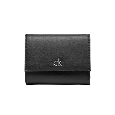 CALVIN KLEIN &mdash; K60K612851