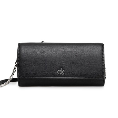 CALVIN KLEIN &mdash; K60K612852