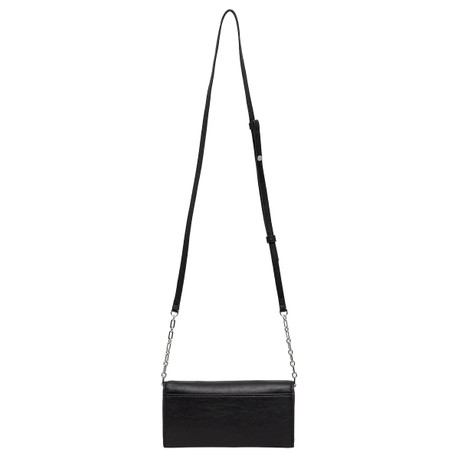 CALVIN KLEIN K60K612852 - BLACK - MARROQUINERIA - Image 2