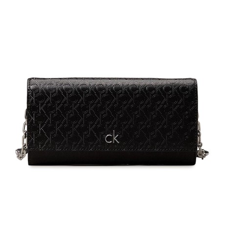 CALVIN KLEIN &mdash; K60K612853