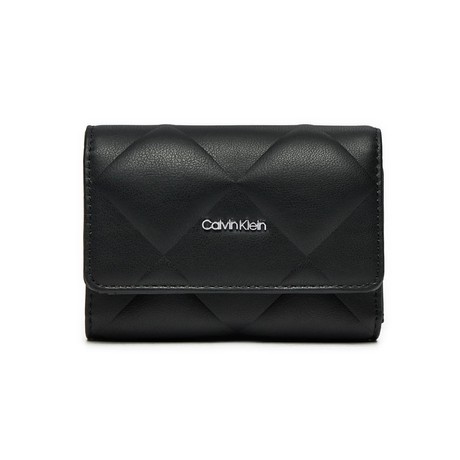 CALVIN KLEIN &mdash; K60K612898