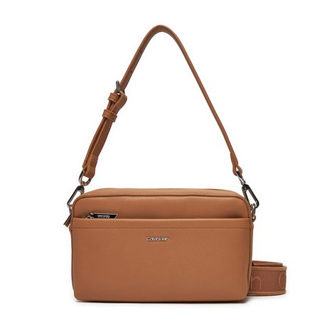 CALVIN KLEIN — K60K612901