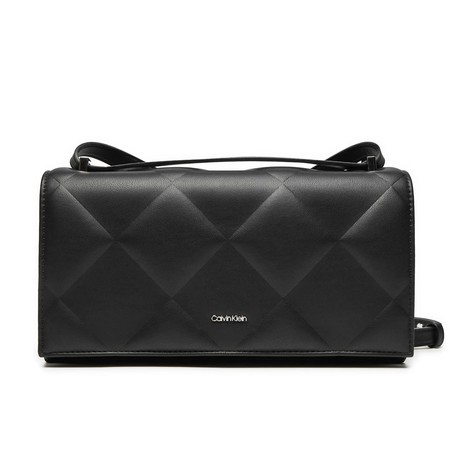 CALVIN KLEIN &mdash; K60K612905