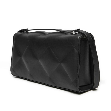 CALVIN KLEIN K60K612905 - BLACK - BAGS - Image 2