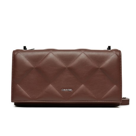 CALVIN KLEIN &mdash; K60K612905