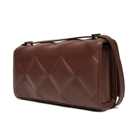 CALVIN KLEIN K60K612905 - BROWN - BAGS - Image 2