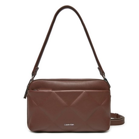 CALVIN KLEIN &mdash; K60K612907
