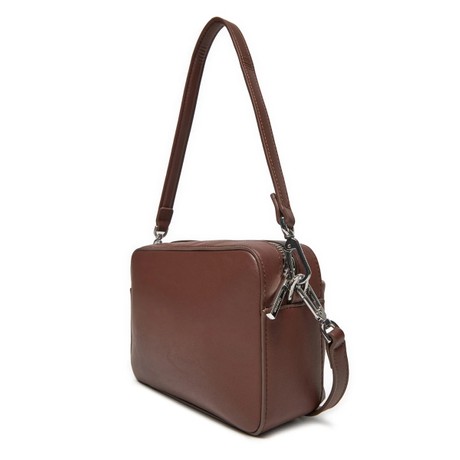 CALVIN KLEIN K60K612907 - BROWN - СУМКИ - Image 2