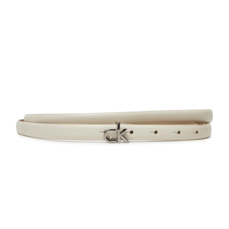 CALVIN KLEIN &mdash; K60K612932