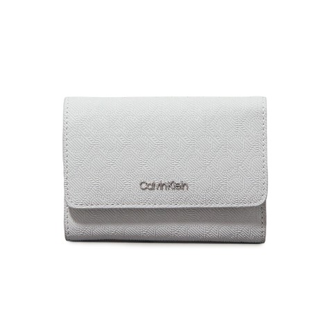 CALVIN KLEIN — K60K612939