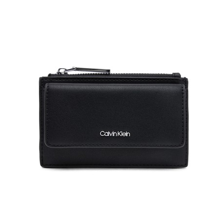CALVIN KLEIN — K60K612941