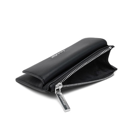 K60K612941