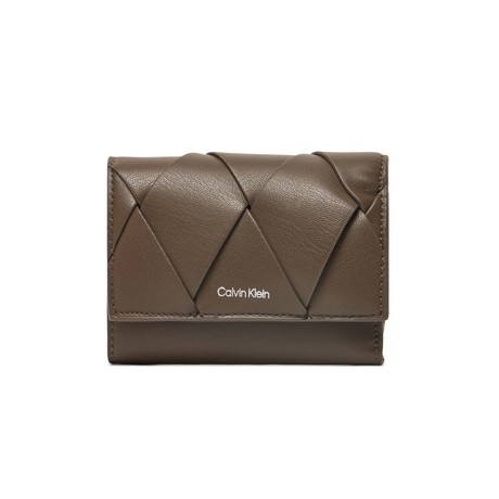 CALVIN KLEIN &mdash; K60K612953