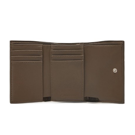 CALVIN KLEIN K60K612953 - TEAK - DROBNE ARTYKUŁY SKÓRZANE - Image 3