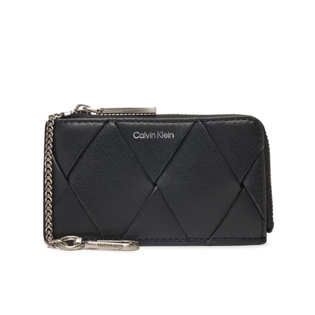 CALVIN KLEIN &mdash; K60K612954