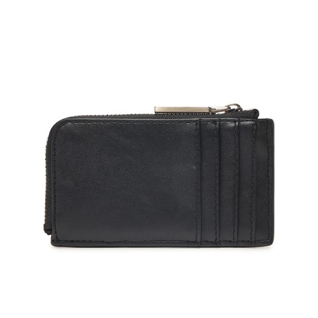 CALVIN KLEIN K60K612954 - BLACK - SMULKŪS ODOS GAMINIAI - Image 2