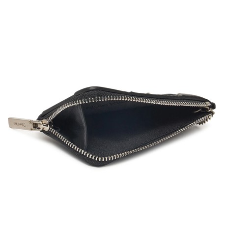 CALVIN KLEIN K60K612954 - BLACK - SMULKŪS ODOS GAMINIAI - Image 3