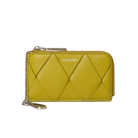 CALVIN KLEIN K60K612954 - AVOCADO OIL - SMULKŪS ODOS GAMINIAI