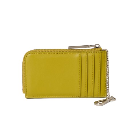 CALVIN KLEIN K60K612954 - AVOCADO OIL - SMULKŪS ODOS GAMINIAI - Image 2