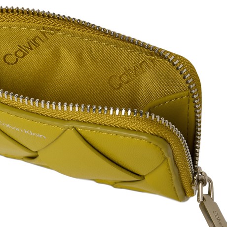 CALVIN KLEIN K60K612954 - AVOCADO OIL - SMULKŪS ODOS GAMINIAI - Image 3