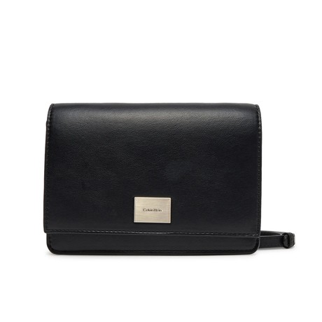 CALVIN KLEIN — K60K612967