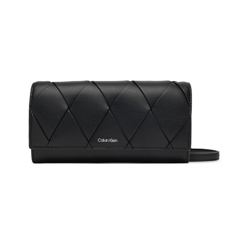 CALVIN KLEIN &mdash; K60K612970