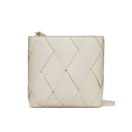 CALVIN KLEIN &mdash; K60K612991