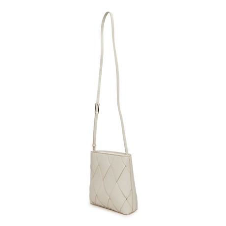 CALVIN KLEIN K60K612991 - BEIGE - POSETE - Image 2