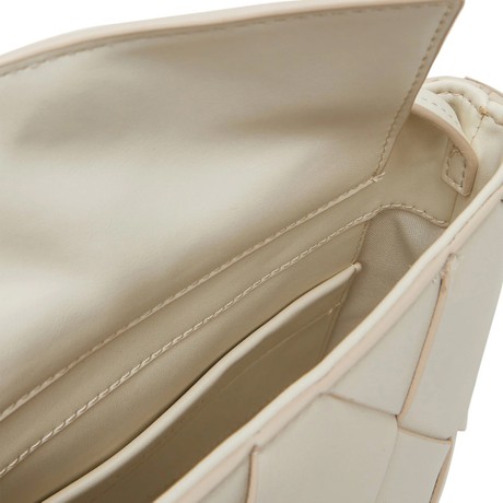 CALVIN KLEIN K60K612991 - BEIGE - POSETE - Image 3