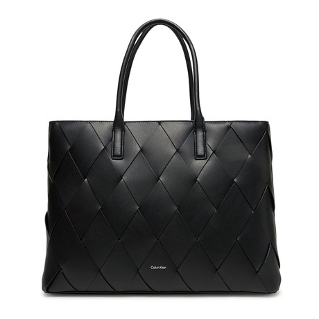 CALVIN KLEIN &mdash; K60K612994