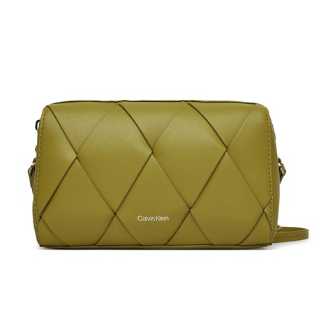 CALVIN KLEIN &mdash; K60K613002