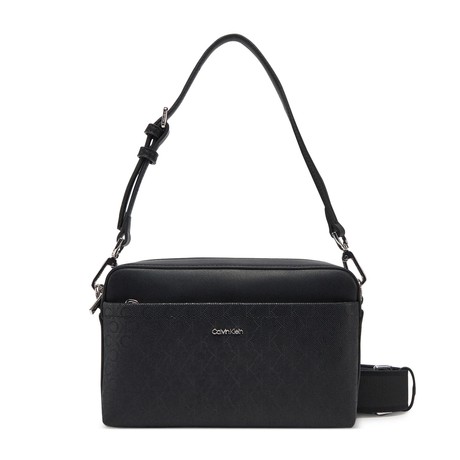 CALVIN KLEIN — K60K613021