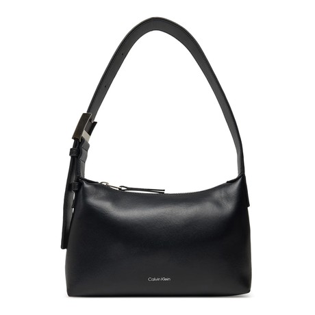 CALVIN KLEIN &mdash; K60K613027