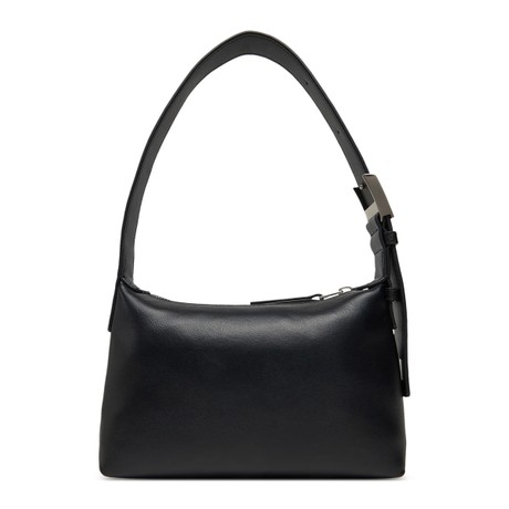CALVIN KLEIN K60K613027 - BLACK - POSETE - Image 2