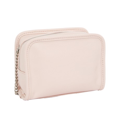 CALVIN KLEIN JEANS K60K613047 - PINK - BAGS - Image 2