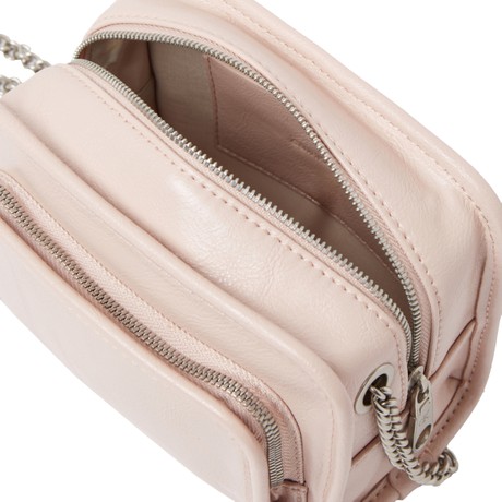 CALVIN KLEIN JEANS K60K613047 - PINK - BAGS - Image 3