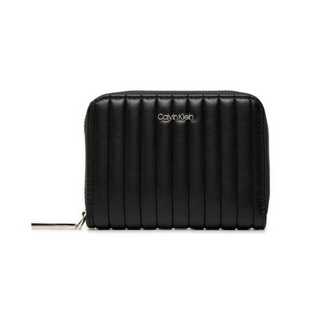 CALVIN KLEIN &mdash; K60K613064