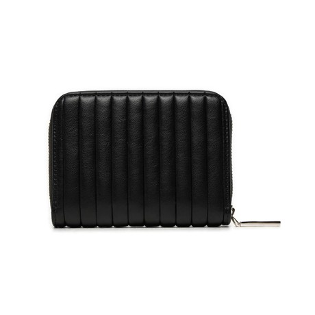 CALVIN KLEIN K60K613064 - BLACK - SMULKŪS ODOS GAMINIAI - Image 2