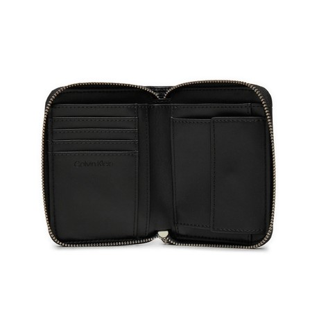 CALVIN KLEIN K60K613064 - BLACK - SMULKŪS ODOS GAMINIAI - Image 3