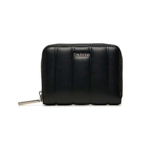 CALVIN KLEIN &mdash; K60K613066