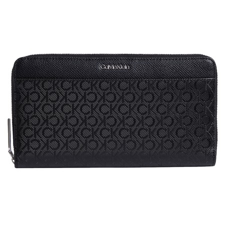 CALVIN KLEIN &mdash; K60K613072