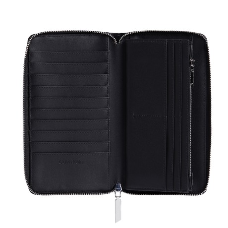 CALVIN KLEIN K60K613072 - CLASSIC MONO BLACK - SMULKŪS ODOS GAMINIAI - Image 2