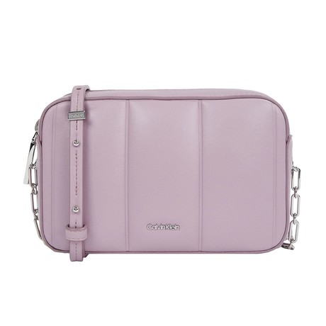 CALVIN KLEIN &mdash; K60K613076