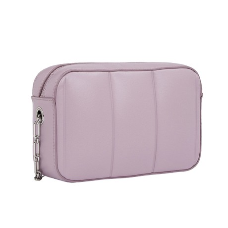 CALVIN KLEIN K60K613076 - PURPLE - POSETE - Image 2