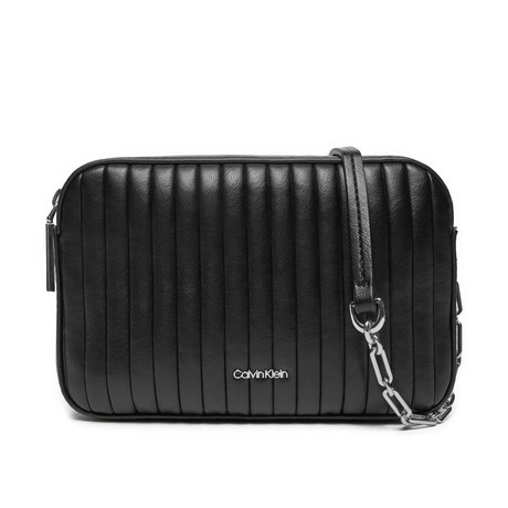 CALVIN KLEIN — K60K613078