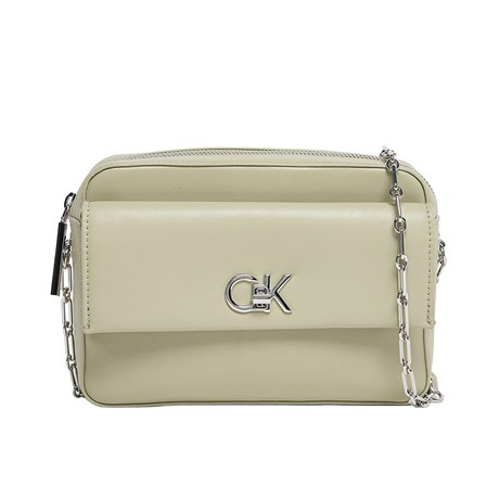 CALVIN KLEIN &mdash; K60K613089