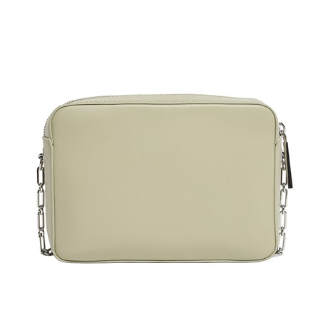 CALVIN KLEIN K60K613089 - GREEN - СУМКИ - Image 2